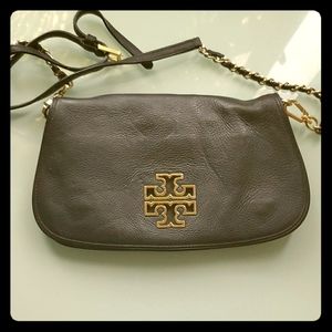 Tory Burch Clutch